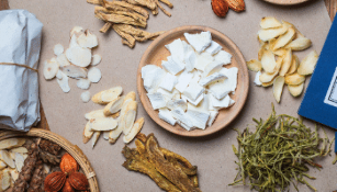 tradiciniai varpos padidėjimo metodai